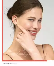 Catálogo Cristian Lay Página 42