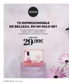 Catálogo Cristian Lay Página 50