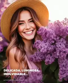 Catálogo Cristian Lay Página 52