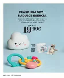 Catálogo Cristian Lay Página 60