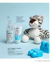 Catálogo Cristian Lay Página 61