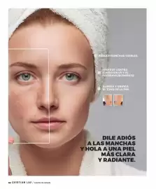 Catálogo Cristian Lay Página 62