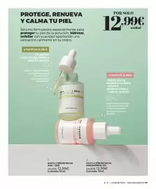 Catálogo Cristian Lay Página 67