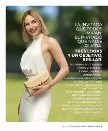 Catálogo Cristian Lay Página 7
