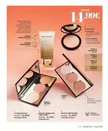 Catálogo Cristian Lay Página 77