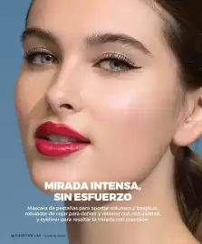 Catálogo Cristian Lay Página 78