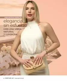 Catálogo Cristian Lay Página 8