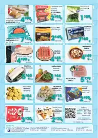 Catálogo Congelados Copos Página 2