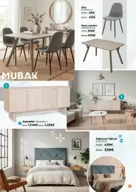 Folleto Mubak Página 11