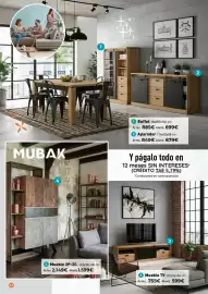 Folleto Mubak Página 12