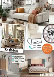 Folleto Mubak Página 4