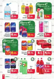 Folleto Spar La Palma Página 11