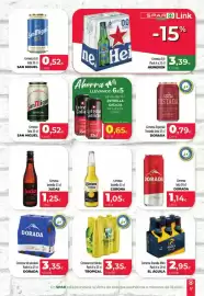 Folleto Spar La Palma Página 12