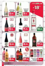 Folleto Spar La Palma Página 13