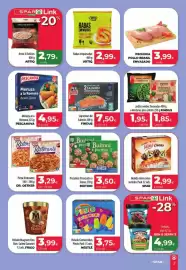 Folleto Spar La Palma Página 2