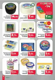 Folleto Spar La Palma Página 5