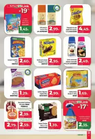 Folleto Spar La Palma Página 6