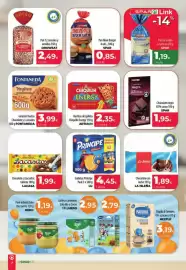 Folleto Spar La Palma Página 7