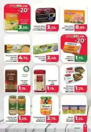 Folleto Spar La Palma Página 8
