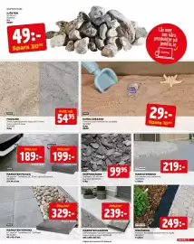 Jem&Fix reklamblad vecka 20 Sida 13