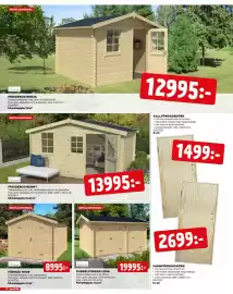 Jem&Fix reklamblad vecka 20 Sida 16