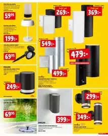 Jem&Fix reklamblad vecka 20 Sida 17