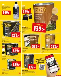 Jem&Fix reklamblad vecka 20 Sida 21