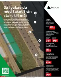 Jem&Fix reklamblad vecka 20 Sida 26