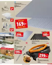 Jem&Fix reklamblad vecka 20 Sida 27