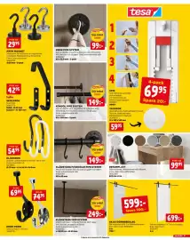 Jem&Fix reklamblad vecka 20 Sida 31
