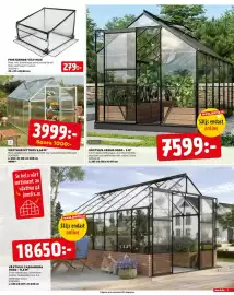 Jem&Fix reklamblad vecka 20 Sida 5