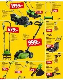 Jem&Fix reklamblad vecka 20 Sida 6