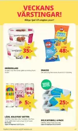 Tempo reklamblad vecka 20 Sida 5