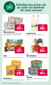Tempo reklamblad vecka 20 Sida 6