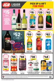 IGA catalogue week 20 Page 2