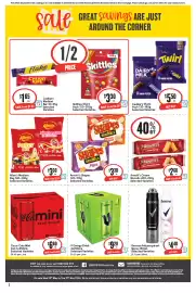 IGA catalogue week 20 Page 3