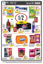 IGA catalogue week 20 Page 5