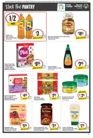 IGA catalogue week 20 Page 6