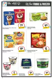 IGA catalogue week 20 Page 7