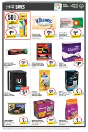 IGA catalogue week 20 Page 8