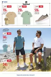 Catalogue Intersport page 14