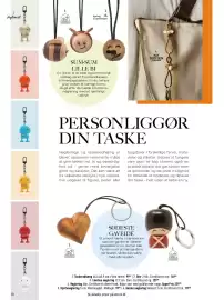 Imerco tilbudsavis Side 10