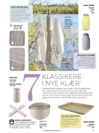 Imerco tilbudsavis Side 29