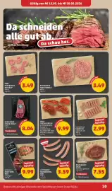 PENNY Flugblatt woche 20 Seite 10