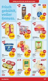 PENNY Flugblatt woche 20 Seite 12