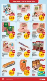 PENNY Flugblatt woche 20 Seite 13