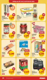 PENNY Flugblatt woche 20 Seite 15