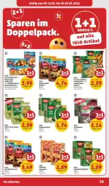 PENNY Flugblatt woche 20 Seite 16