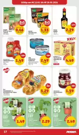PENNY Flugblatt woche 20 Seite 17