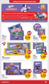 PENNY Flugblatt woche 20 Seite 18